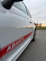 Abarth 595 Turismo - Abarth 595 Turismo von privat