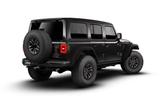 Jeep Wrangler Rubicon MOAB 392 V8|HARDTOP|WINDE|MY26 - Jeep Wrangler: Moab