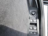 Skoda Superb 1.4 TSI 220 IV Laurin & Klement - Skoda Superb: I