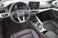 Audi A5 - Vorschau Bild 11