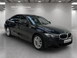 BMW 320d Navi PDC HiFi Sitzheizung - BMW 3er Reihe Gebrauchtwagen in Frankfurt