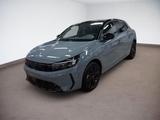 Opel Corsa  GS 48V Hybrid 145PS 6G-DSG *MATRIX*ACC* - Opel Corsa: 1.4