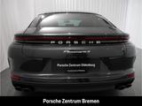 Porsche Panamera 4 18 Wege HD Matrix LED BOSE Pano - Porsche Panamera in Bremen