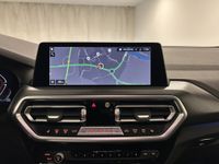 BMW X4 - Vorschau Bild 22