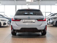 BMW 318 - Vorschau Bild 11