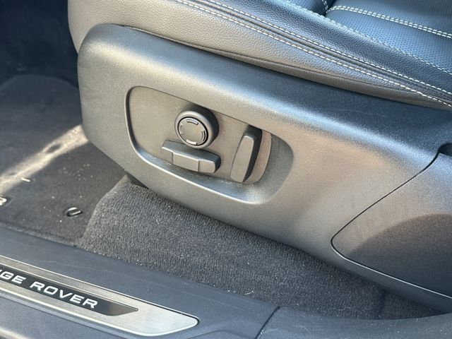 Fahrzeugbild 15