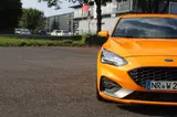 Ford Focus 2,3 EcoBoost ST Styling-Paket ST Styli...