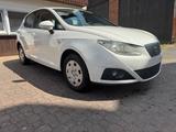 Seat Ibiza 1.4 TDI PD Ecomotive Ecomotive - Seat Ibiza: TDI Ecomotive