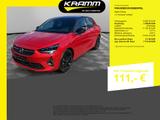 Opel Corsa 1.2 *Kamera*CarPlay*