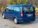 Mercedes-Benz Marco Polo/Camper/Zubehör/sofort Reisen! - Wohnwagen & Wohnmobile in Braunschweig