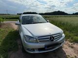 Mercedes-Benz *Top* - Mercedes Benz C180 Kompressor - 2.... - Mercedes-Benz C 180: Merc Kompressor