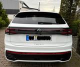 Volkswagen Taigo 1.5 TSI OPF DSG R-Line R-Line - VW Taigo von privat