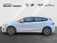 BMW 120 - Vorschau Bild 3