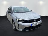Opel Corsa F 1.2 Automatik SHZ PDC Tempomat CarPlay - Opel Corsa Gebrauchtwagen in München