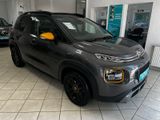 Citroën C3 Aircross Rip Curl Head-Up Navi Carplay Pano - Citroën C3 aus 2020
