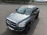 Dodge RAM 2500 Power Wagon  V8 LPG Prins Gasanlage - Dodge RAM: Ram2500