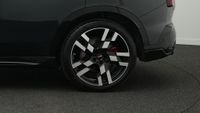 MINI John Cooper Works Countryman - Vorschau Bild 16