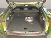 Peugeot 408 - Vorschau Bild 18