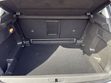 Fotografie 8 des Opel Grandland (X) Grandland GS Navi 360°Kamera LED Sitzheizung