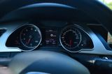 Audi A5 3.2 FSI S tronic quattro Sportback - - Audi A5 aus 2010: 3.2