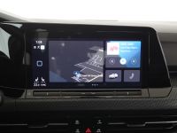Volkswagen Golf - Vorschau Bild 19