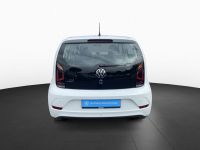 Volkswagen up! - Vorschau Bild 5