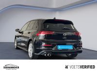 Volkswagen Golf - Vorschau Bild 4