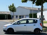 Mitsubishi Colt Lim. 5-trg. Inform*TÜV NEU*SERVICE NEU* - Mitsubishi Colt: Inform