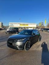 Land Rover Range Rover Velar 3.0 D300 DYNAMIC HSE AWD D...