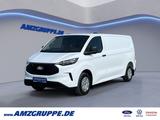 Ford Transit Custom FT320 L2 Trend 5J.*Gar. LED+70l+2 - Ford Transit Custom in Braunschweig