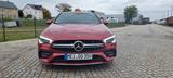 Mercedes-Benz CLA 35 AMG Mercedes-AMG CLA 35 4MATIC DCT Me... - Mercedes-Benz CLA 35 AMG: Sportwagen