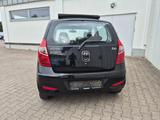 Hyundai i10 5 Star Edition - TÜV NEU - 1.HAND - FALTDACH - Hyundai i10 in Berlin
