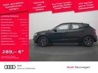 Audi A1 - Vorschau Bild 2