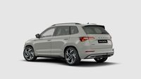 Skoda Karoq - Vorschau Bild 4