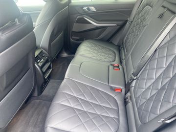 BMW X5 - 12