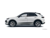 Volkswagen T-Roc - Vorschau Bild 7