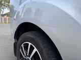 Ford Transit Custom L2H2 9-Sitzer Facelift - Ford Transit Custom in Hamm