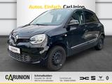 Renault Twingo E-TECH 100% elektrisch URBAN NIGHT - Renault Twingo E-TECH-Urban-Night
