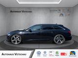Audi A6 Avant sport 45 TFSI S-Line+/HD-Matrix/LM21/ - Audi A6 mit Benzin-Antrieb: Kombi, 2.4