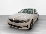 BMW 318 d Live Cockp. Prof. ACC HUD 360° eSD RFK LHZ - BMW 318: Limousine, E36