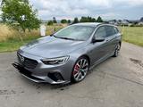 Opel Insignia 2.0 BiTurbo Diesel GSI Auto 4x4 ST GSI 