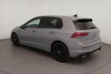 Volkswagen Golf GTI 2.0 TSI DSG RFK*PDC*Tempo*Klima*NAV*SH - VW Golf Gebrauchtwagen in Halle