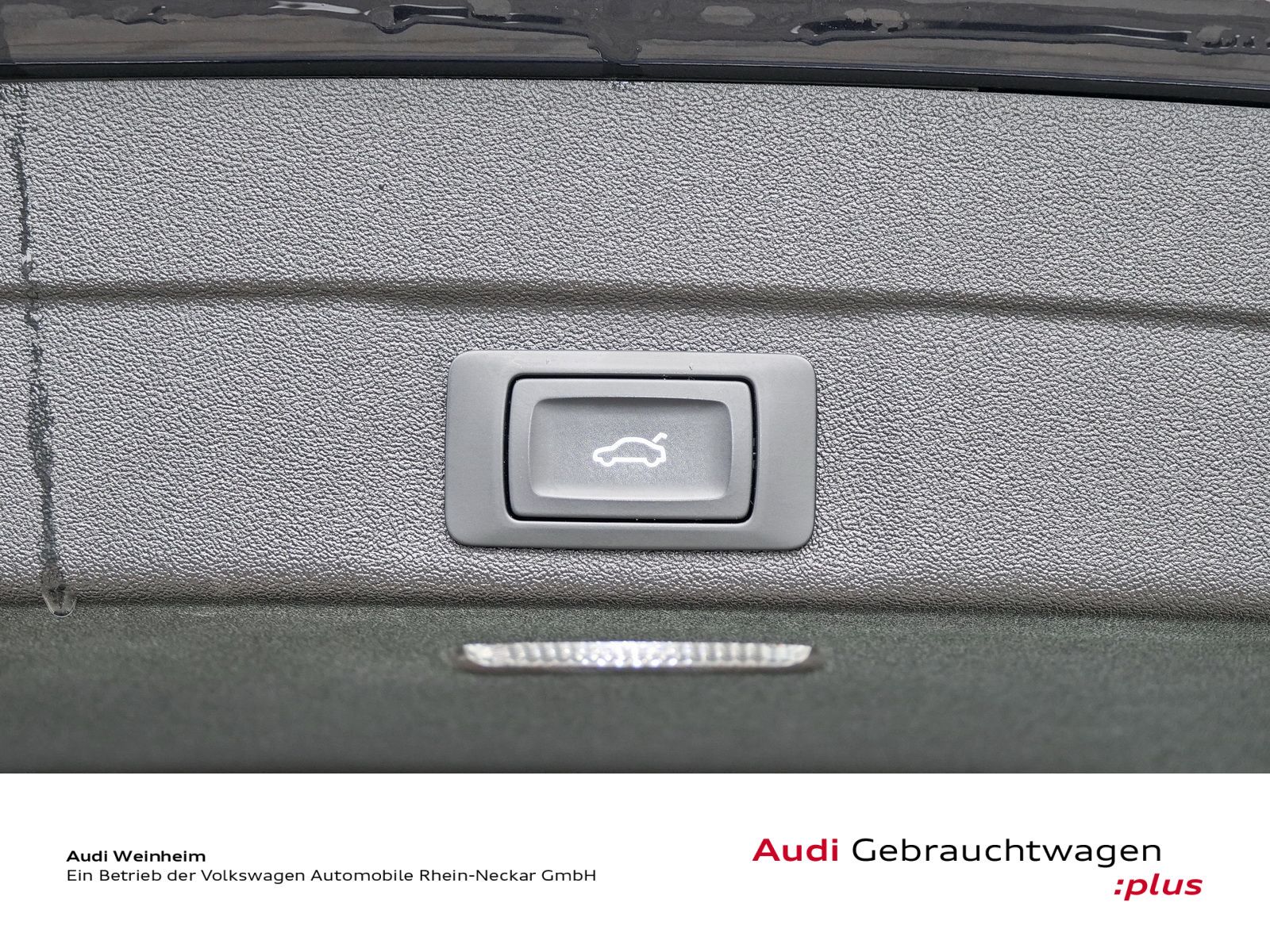 Audi A5 - Bild 23