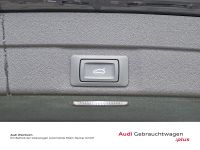 Audi A5 - Vorschau Bild 23