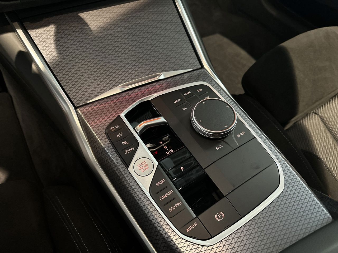 BMW 330 - Bild 18
