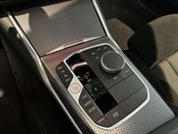 BMW 330 - Vorschau Bild 18