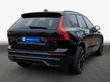 Volvo XC60 T8 AWD Plug-in Hybrid Plus Black Edition 22 - Volvo XC60 Black Edition Gebrauchtwagen
