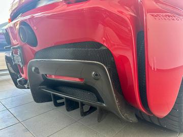 2024 Ferrari SF90 照片 8
