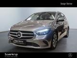 Mercedes-Benz B 200 d KAMERA SPUR PDC SHZ - gebrauchte Mercedes-Benz B 200 aus dem Jahr 2022