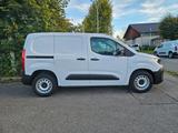 Opel Combo Edition Cargo TOP AUSSTATTUNG - Opel Combo Neuwagen